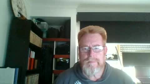 Snapshot of kiwi_boss61 chatting on May 25, 4:29 am kiwi_boss61 online show from May 25, 4:29 am