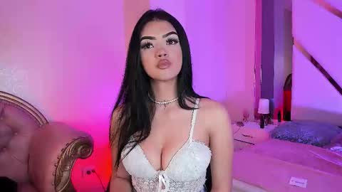 Kiwi online show from November 18, 11:58 am