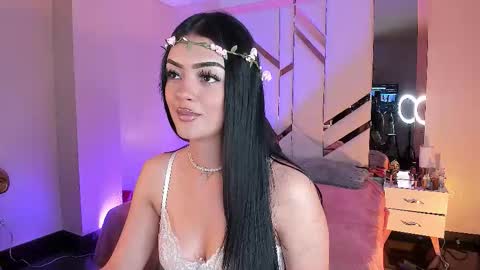 Kiwi online show from November 20, 12:05 pm