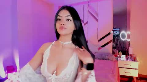 Kiwi online show from November 25, 12:16 pm