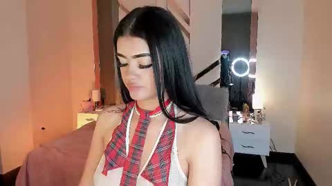 Kiwi online show from December 16, 10:53 am