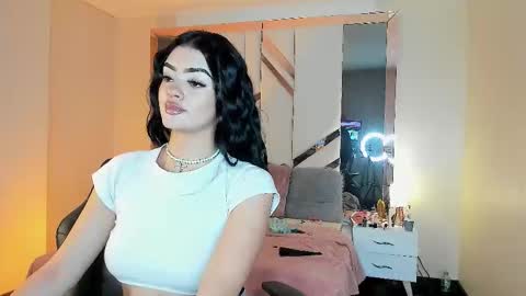 Kiwi online show from December 17, 11:27 am