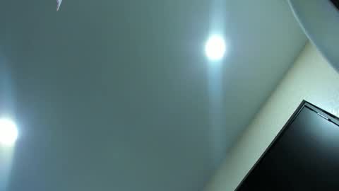 Kiwi online show from January 16, 11:58 am