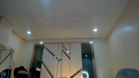 Kiwi online show from March 17, 12:30 pm