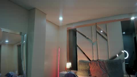 Kiwi online show from March 23, 1:59 pm