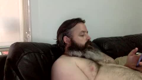 Kiwiabroad online show from January 9, 8:55 am