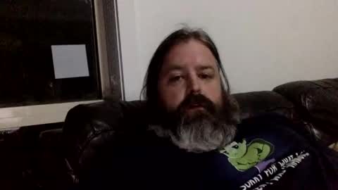 Kiwiabroad online show from October 9, 11:08 am