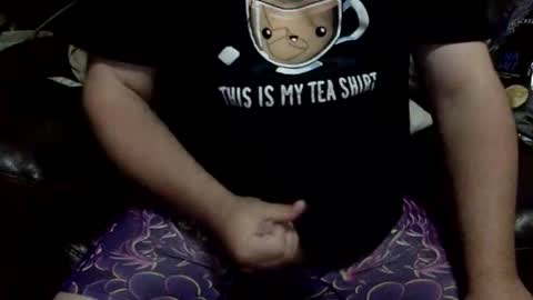 Kiwiabroad online show from November 18, 10:20 am