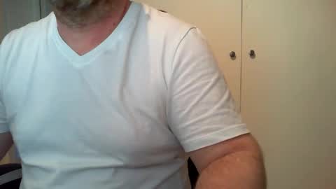Ben online show from May 29, 1:14 am