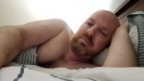 Ben online show from June 14, 11:23 am