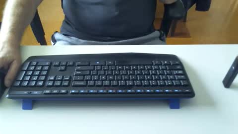 Snapshot of kiwiguy17 chatting on October 24, 12:19 am kiwiguy17 online show from October 24, 12:19 am