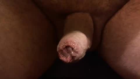 Snapshot of kiwiguy17 chatting on October 26, 11:16 am kiwiguy17 online show from October 26, 11:16 am