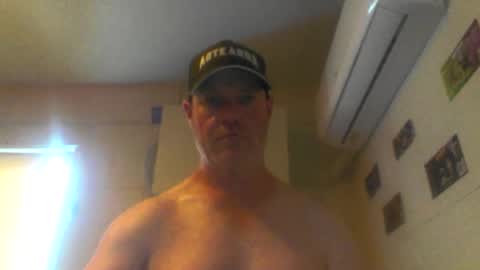 Snapshot of kiwiguy19773 chatting on December 3, 1:08 am kiwiguy19773 online show from December 3, 1:08 am