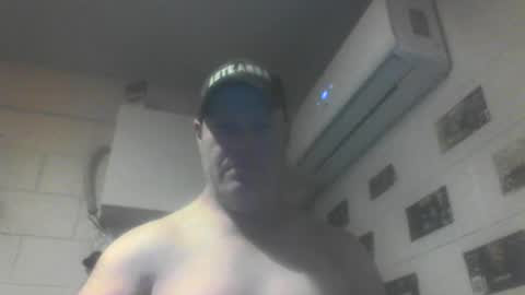 Snapshot of kiwiguy19773 chatting on June 24, 7:18 am kiwiguy19773 online show from June 24, 7:18 am