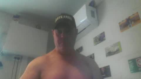 Snapshot of kiwiguy19773 chatting on June 28, 12:38 am kiwiguy19773 online show from June 28, 12:38 am