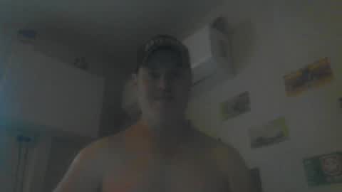 Snapshot of kiwiguy19773 chatting on July 5, 3:02 am kiwiguy19773 online show from July 5, 3:02 am