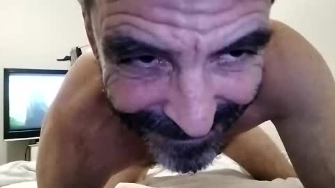 Snapshot of kiwihard008 chatting on March 28, 3:55 pm kiwihard008 online show from March 28, 3:55 pm