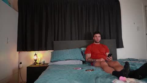 KiwiKanga online show from March 17, 3:33 am