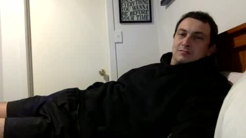 kiwiluke69 online show from July 1, 8:16 am