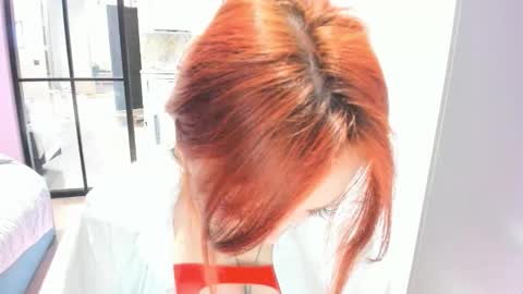 Snapshot of kiyoko_yun chatting on March 11, 4:24 pm Yuna online show from March 11, 4:24 pm