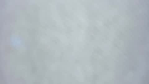 Snapshot of kiyoko_yun chatting on April 3, 7:39 am Yuna online show from April 3, 7:39 am