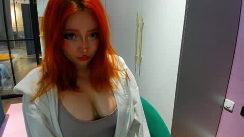 Snapshot of kiyoko_yun chatting on April 13, 5:51 pm Yuna online show from April 13, 5:51 pm