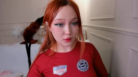 Snapshot of kiyoko_yun chatting on June 11, 2:04 pm Yuna online show from June 11, 2:04 pm