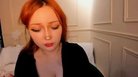 Yuna online show from July 3, 2:23 pm