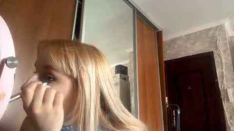 Snapshot of kiyokopooschke chatting on June 9, 5:08 am Sofia online show from June 9, 5:08 am