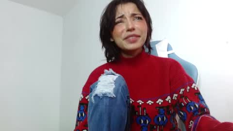 kiyu online show from December 10, 3:09 am