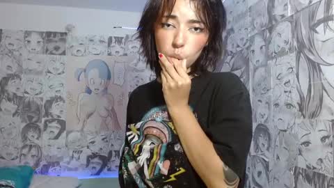 kiyu online show from March 10, 3:12 am