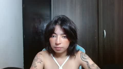kiyu online show from June 14, 1:47 am