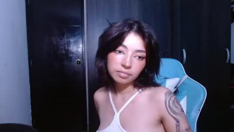 kiyu online show from June 14, 2:24 am