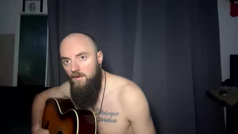 kizstar69 online show from March 29, 10:10 pm