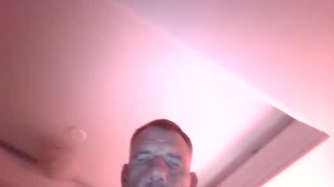 Snapshot of kjandstormy chatting on March 31, 6:25 am kjandstormy online show from March 31, 6:25 am