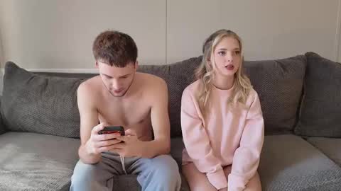 kj bennet online show from January 13, 4:23 pm