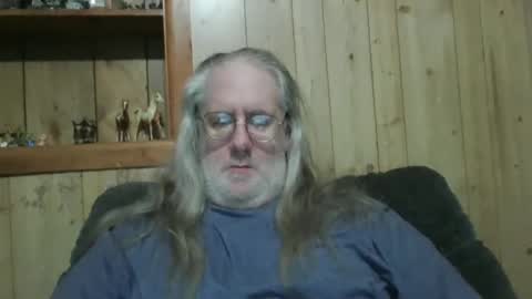 kjfett7 online show from October 8, 3:37 am