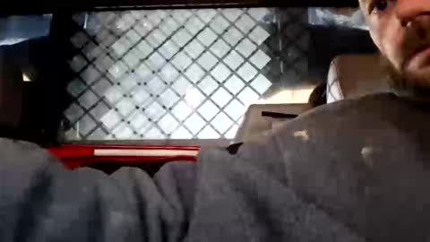 Daddy  His Splash Queen online show from February 23, 4:21 am