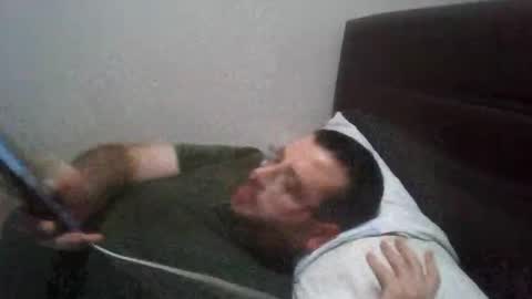 kkadam1 online show from September 13, 10:42 pm