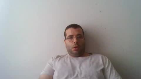 kkadam1 online show from September 26, 4:27 am