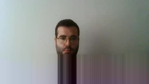 kkadam1 online show from October 18, 1:45 pm