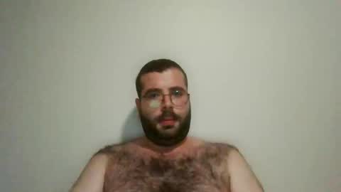 kkadam1 online show from November 14, 9:02 pm