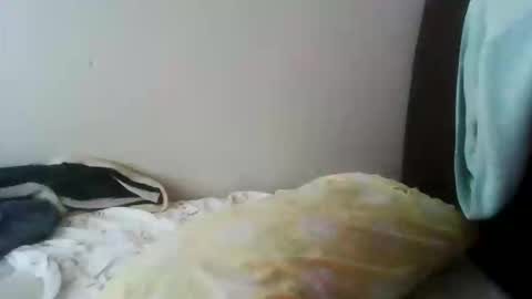 kkadam1 online show from November 23, 12:16 pm