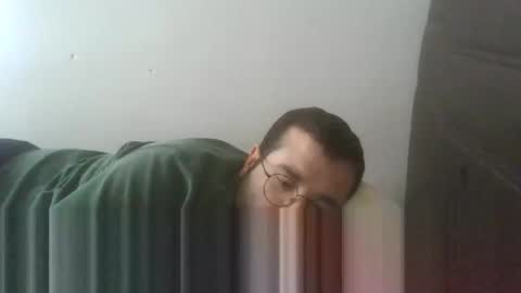 kkadam1 online show from March 4, 10:32 am