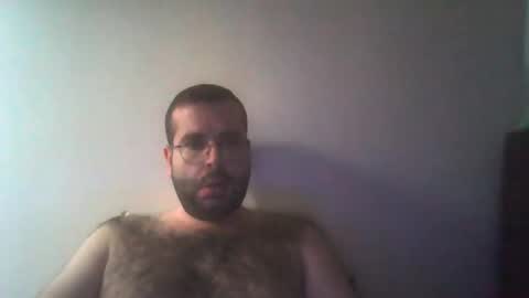 kkadam1 online show from March 29, 2:28 pm