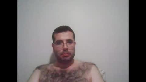 kkadam1 online show from May 18, 5:08 pm