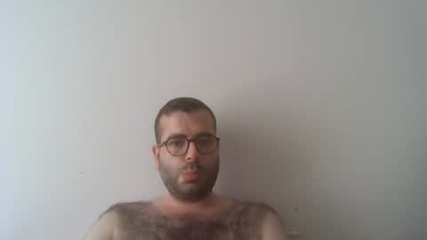 kkadam1 online show from June 23, 1:31 pm