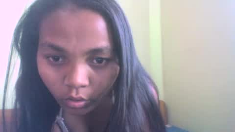 Snapshot of kkerenina chatting on June 9, 11:11 am kkerenina online show from June 9, 11:11 am
