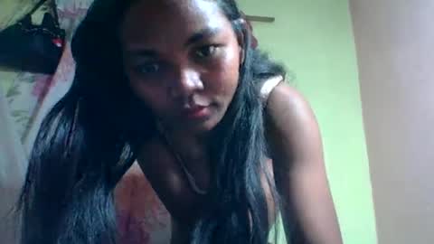 Snapshot of kkerenina chatting on June 11, 10:30 pm kkerenina online show from June 11, 10:30 pm