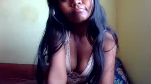 Snapshot of kkerenina chatting on June 16, 9:45 am kkerenina online show from June 16, 9:45 am